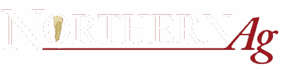 northern-ag-footer-logo northern-ag-footer-logo